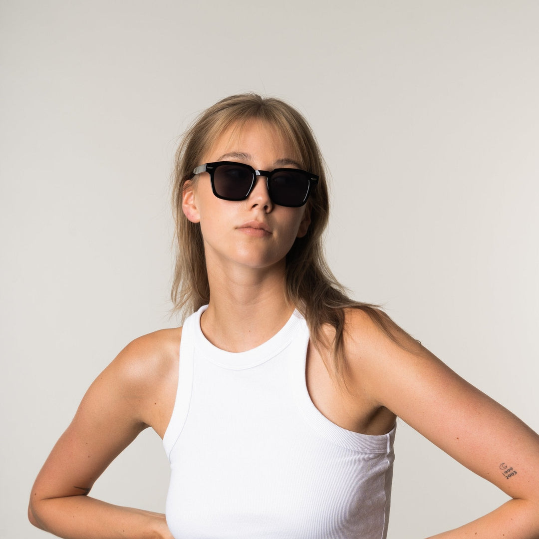 Samothraki - Sunglasses
