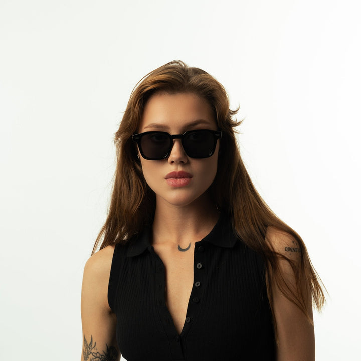 Samothraki - Sunglasses