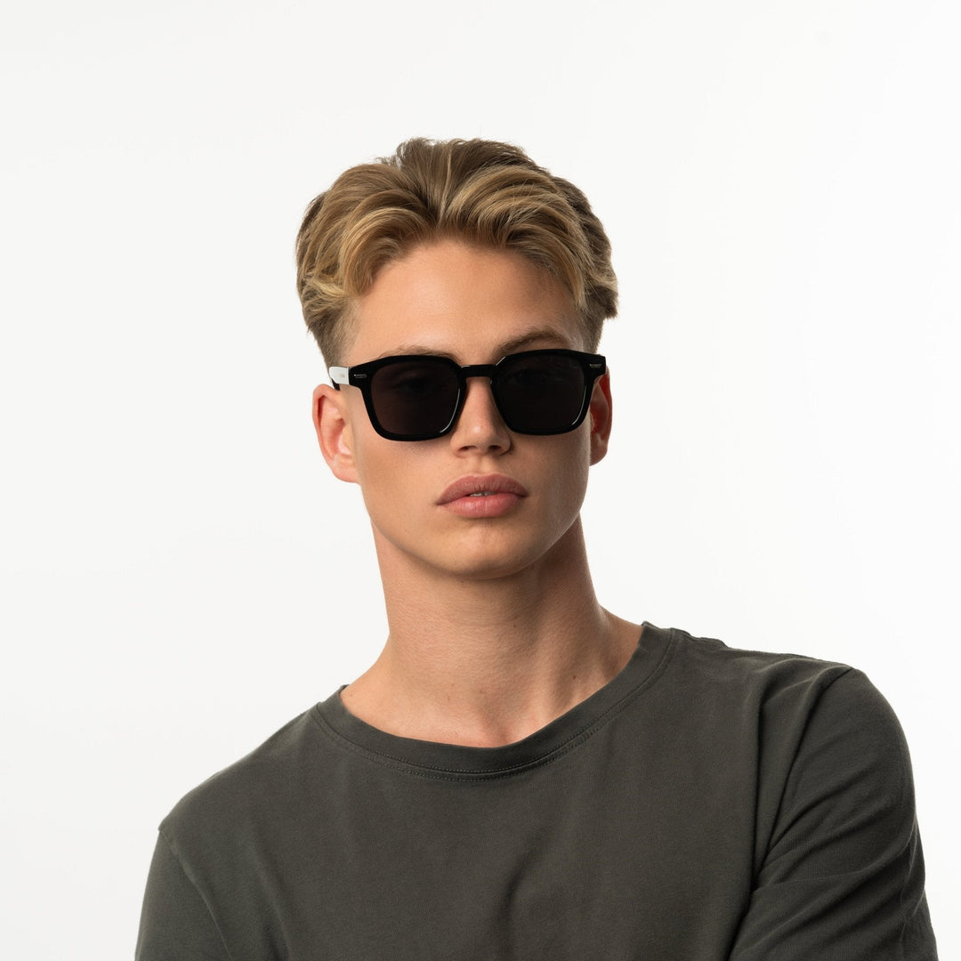 Samothraki - Sunglasses