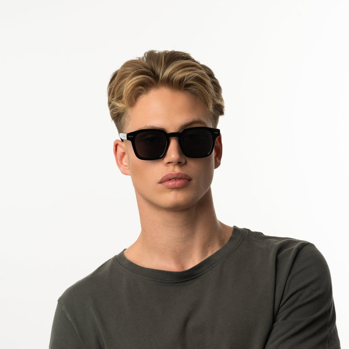 Samothraki - Sunglasses