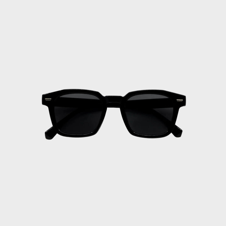 Samothraki - Sunglasses