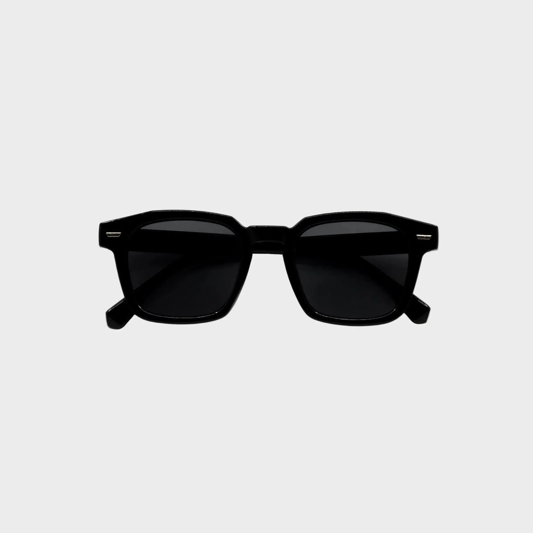 Samothraki - Sunglasses