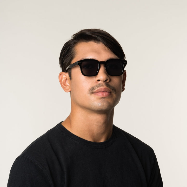 Samothraki - Sunglasses