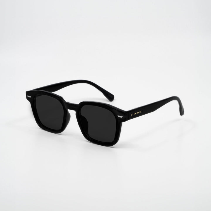 Samothraki - Sunglasses