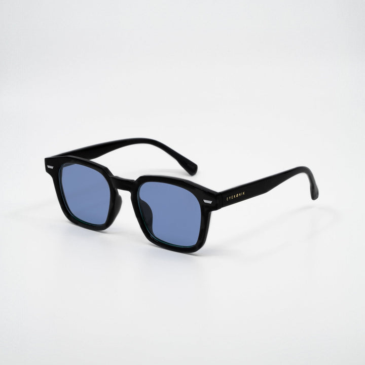 Tinos - Sunglasses