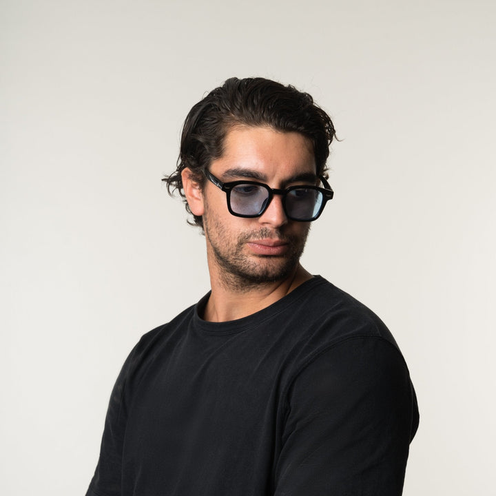 Tinos - Sunglasses