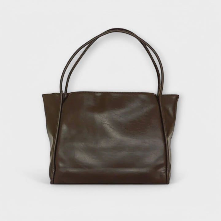 Saoirse Bag