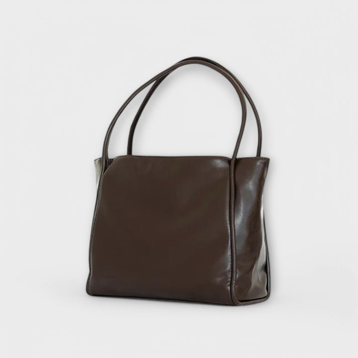 Saoirse Bag