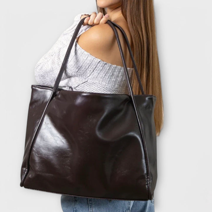 Saoirse Bag