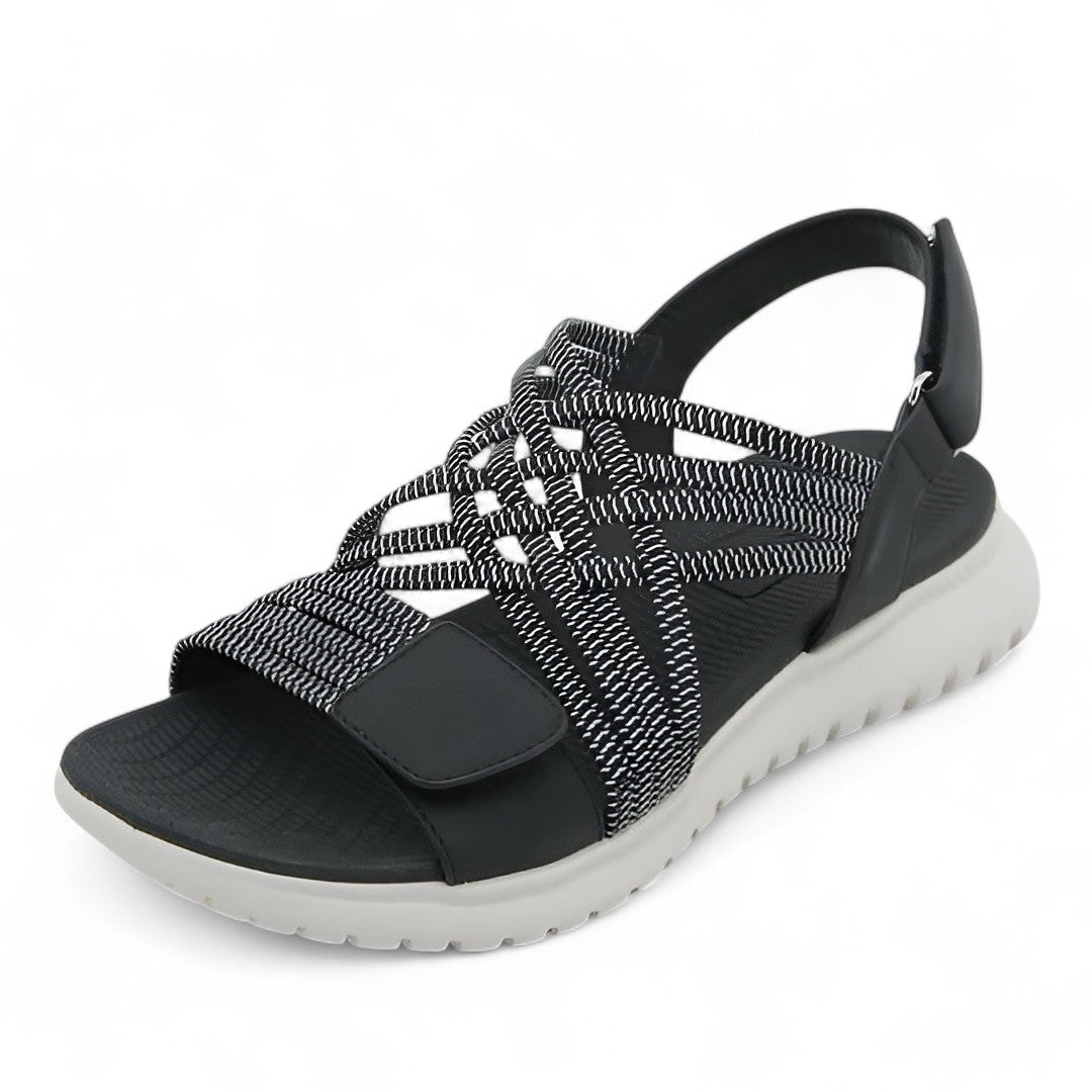Ciara - Comfortable Orthopedic Sandals