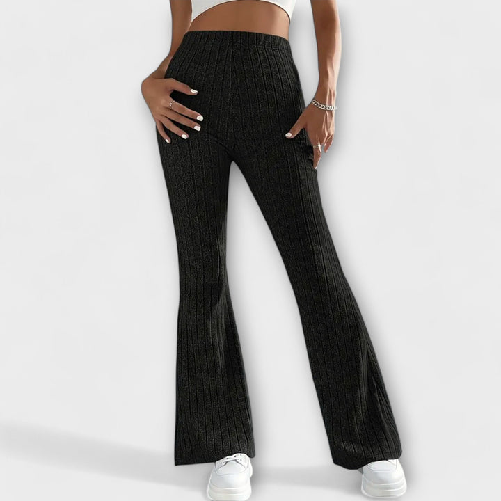 Órla - Elegant Trousers