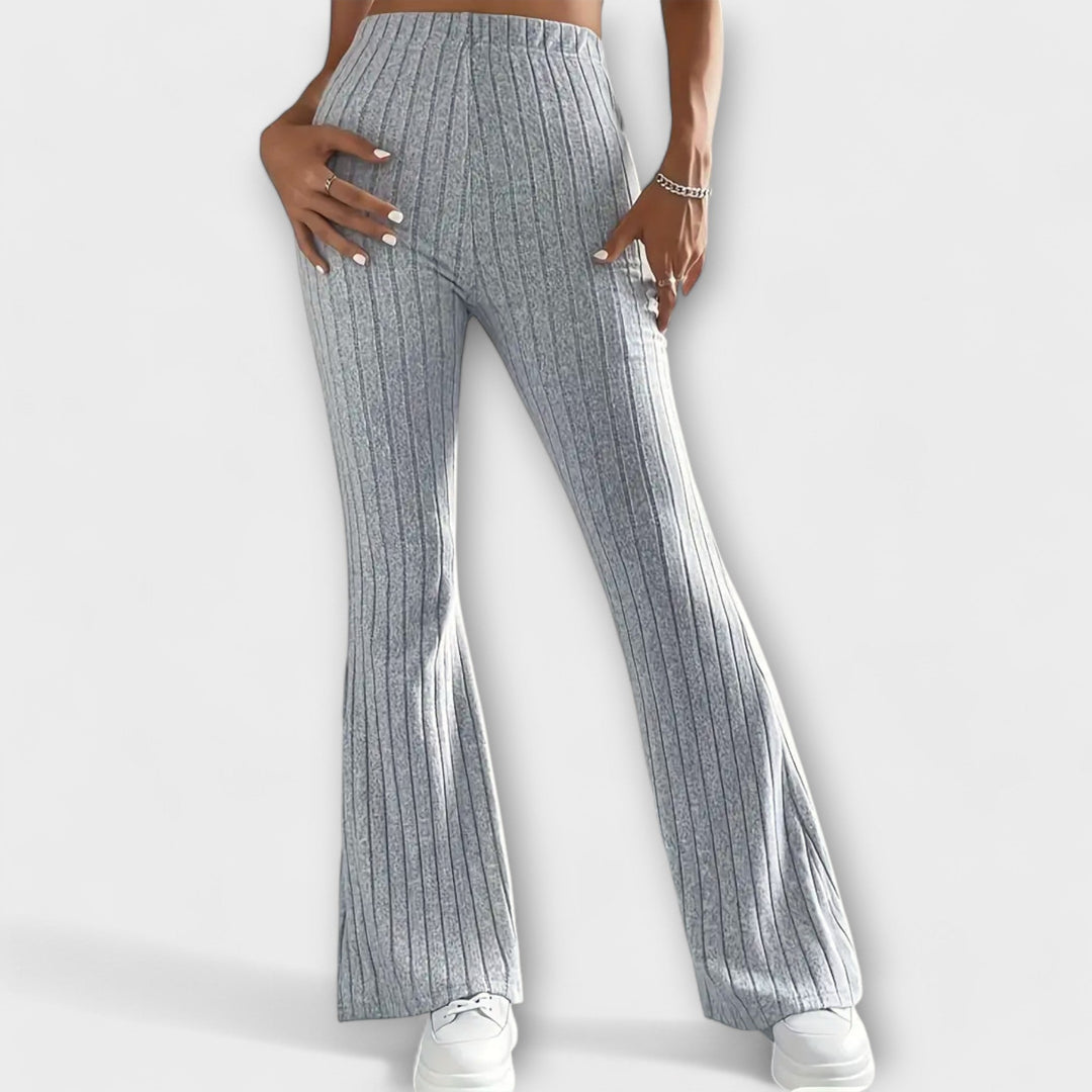 Órla - Elegant Trousers