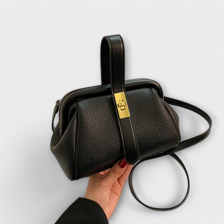 Vintage Bag
