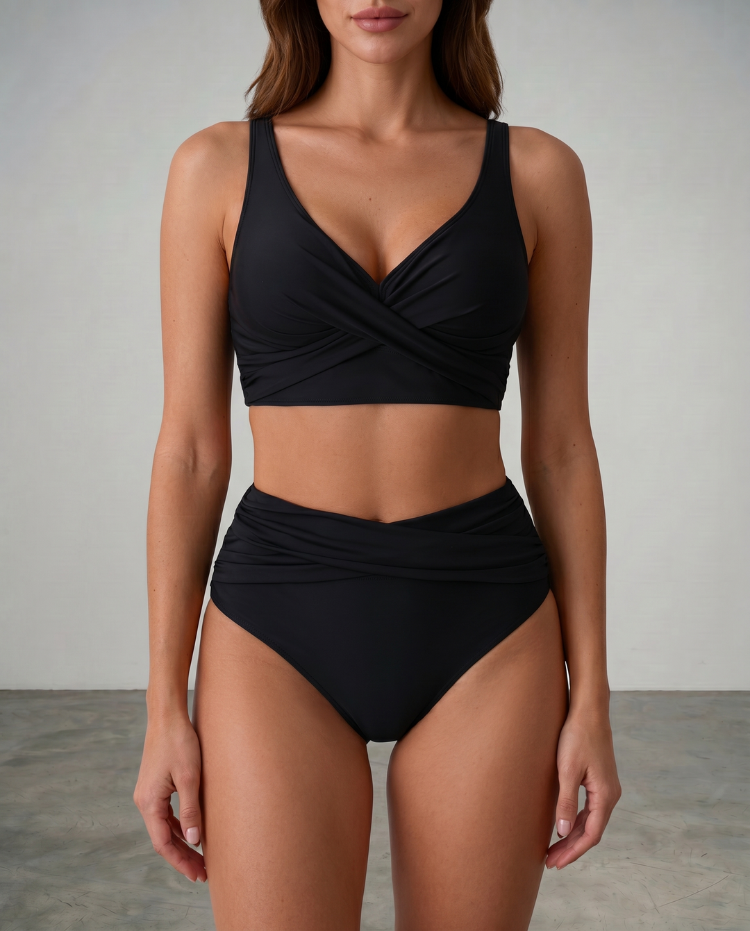Else - Shaping bikini for women