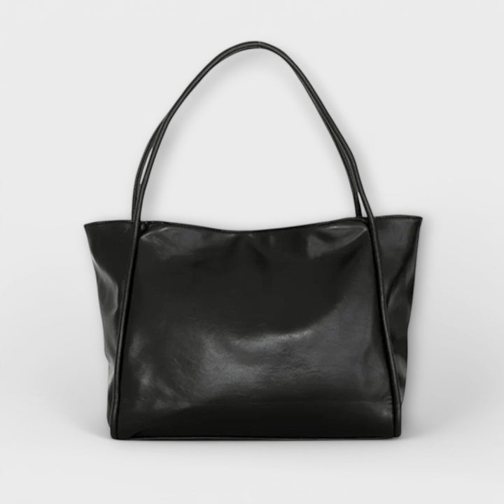 Saoirse Bag