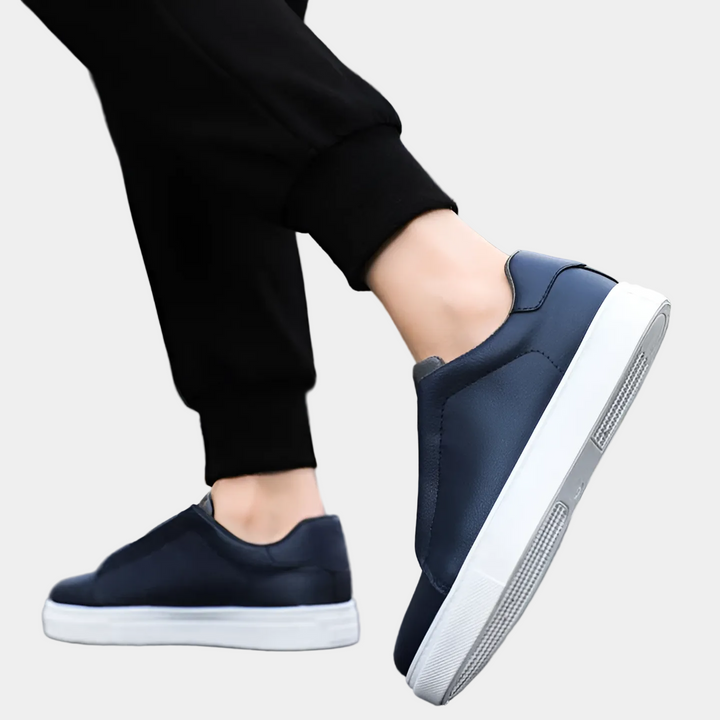 Cian™ | Smart Sneakers
