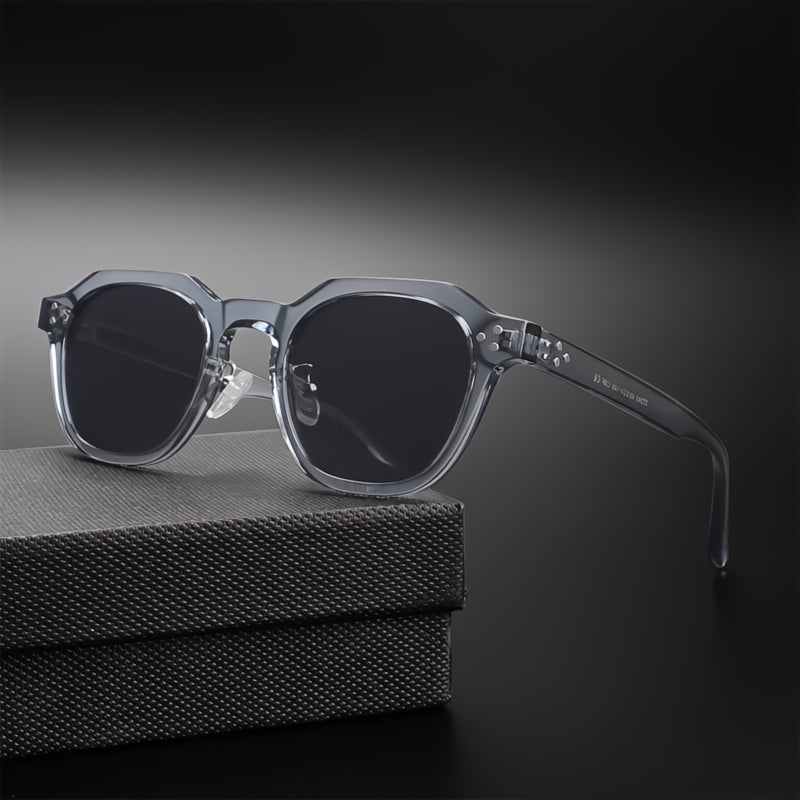 Koufonisia - Sunglasses