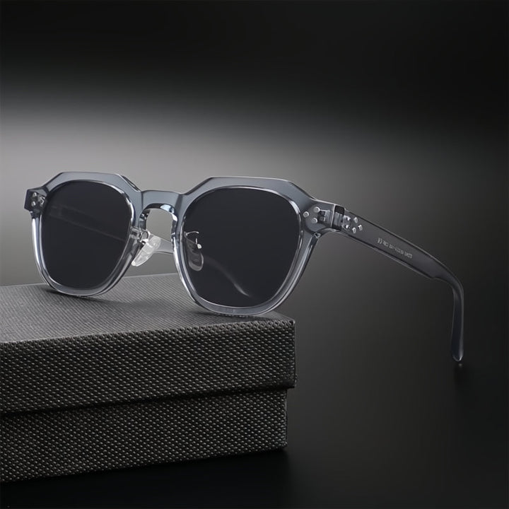 Koufonisia - Sunglasses
