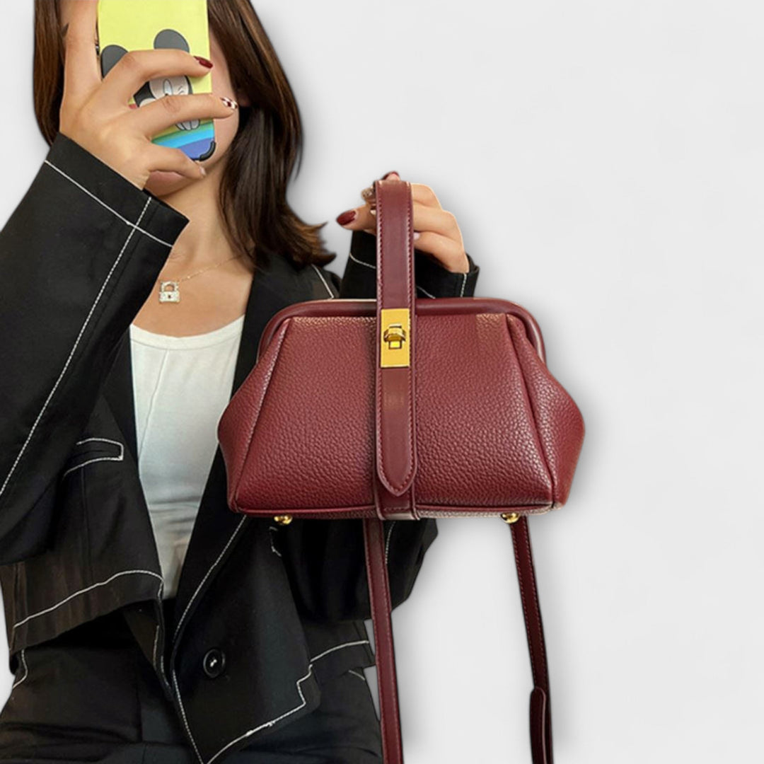 Vintage Bag