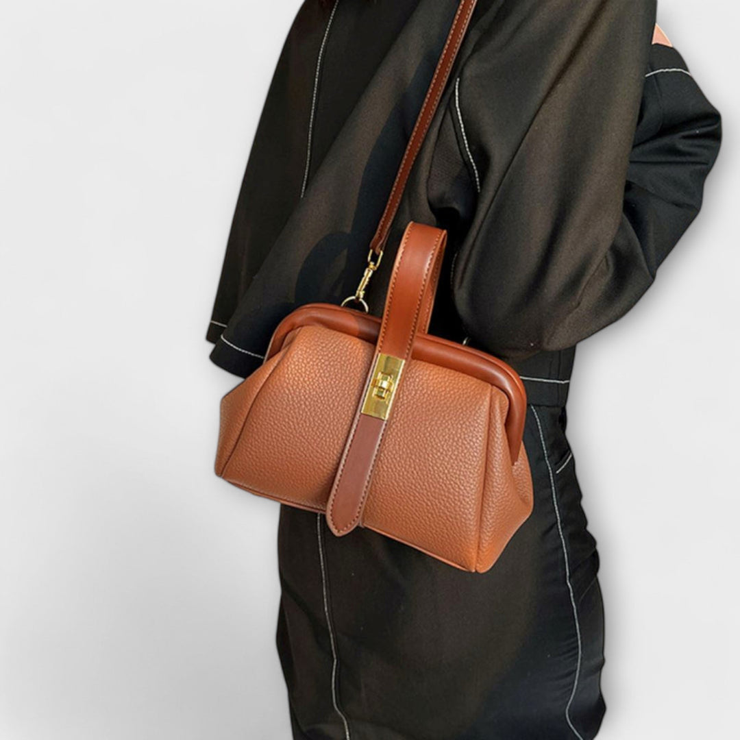 Vintage Bag