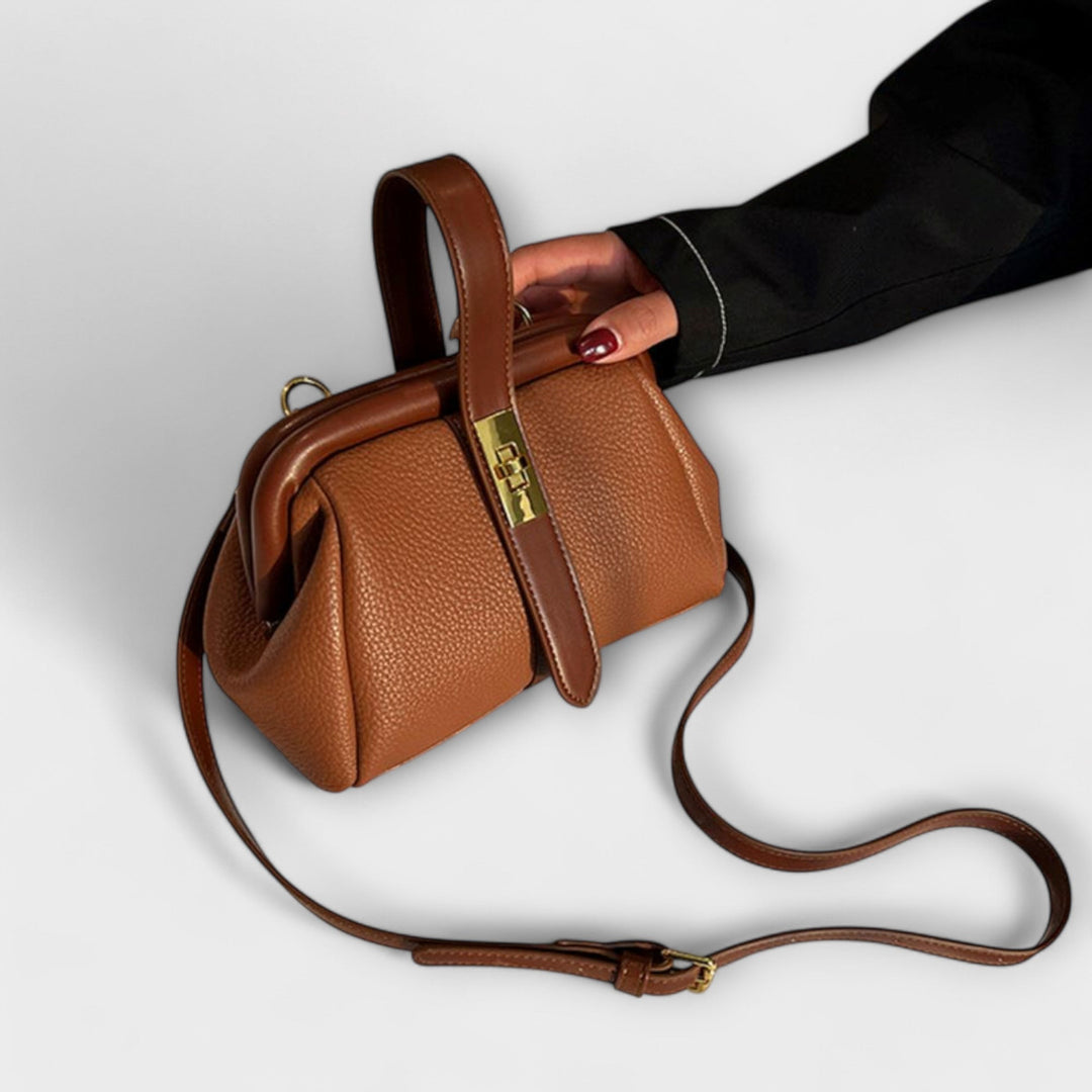 Vintage Bag