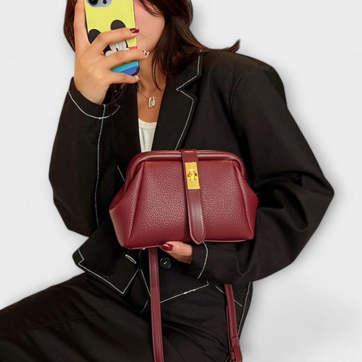 Vintage Bag