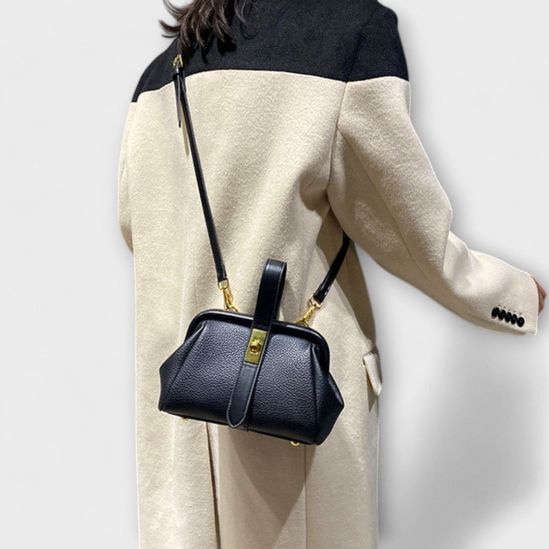 Vintage Bag