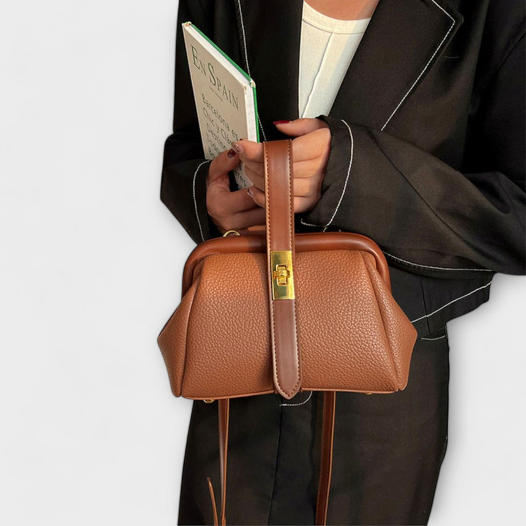 Vintage Bag