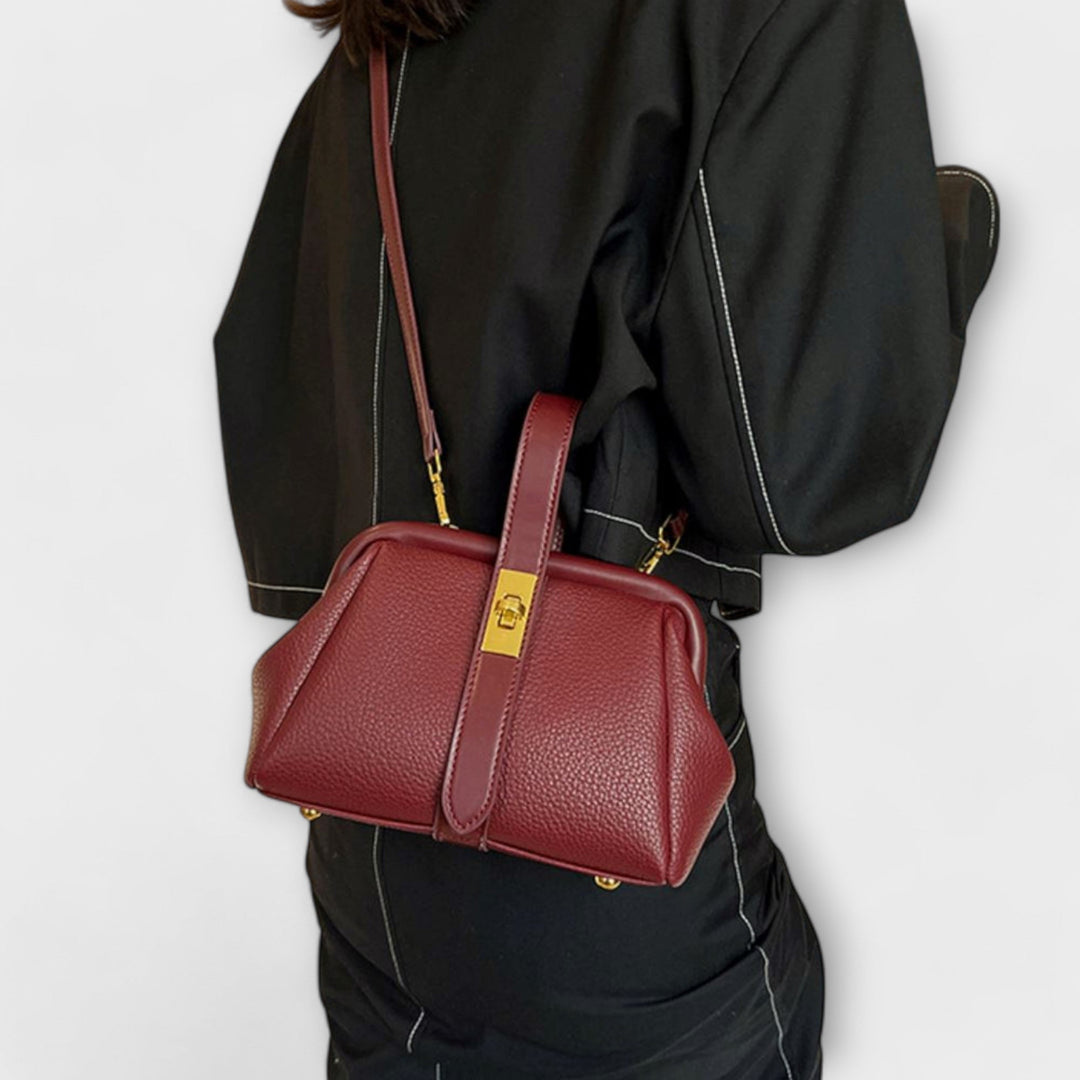 Vintage Bag