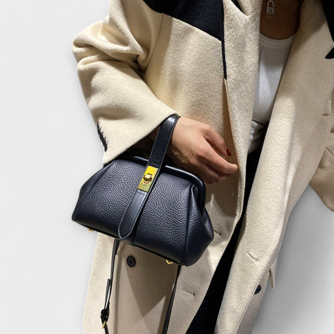 Vintage Bag