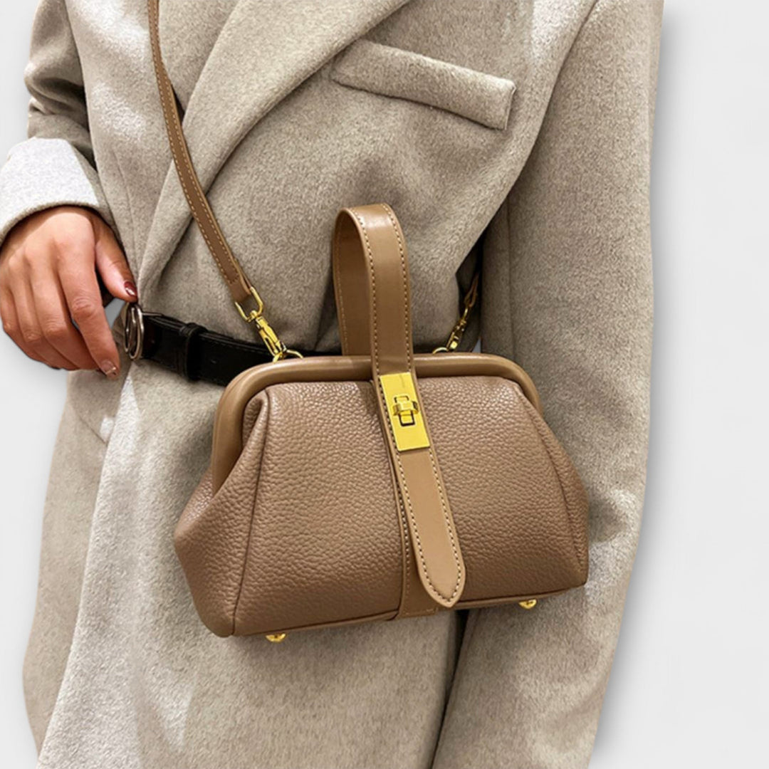 Vintage Bag