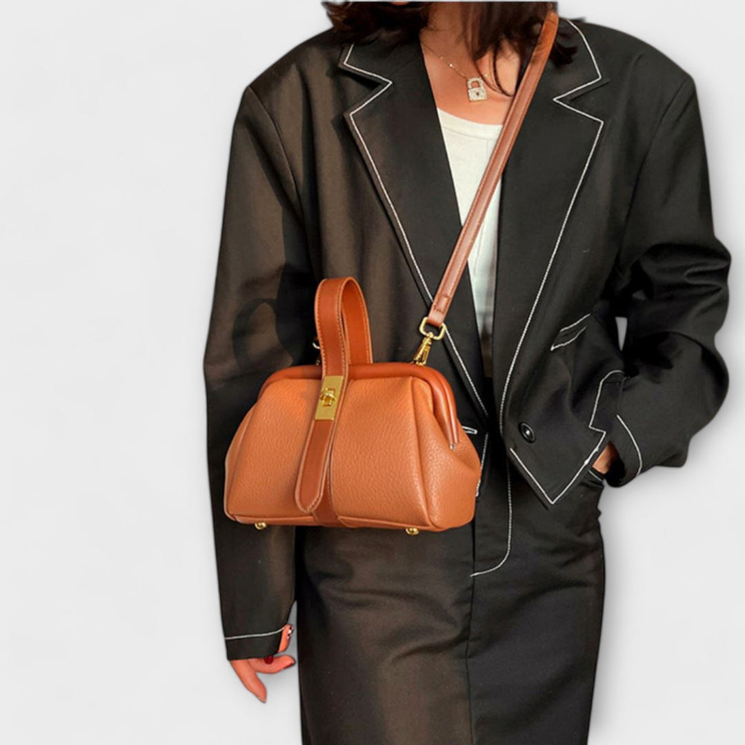 Vintage Bag