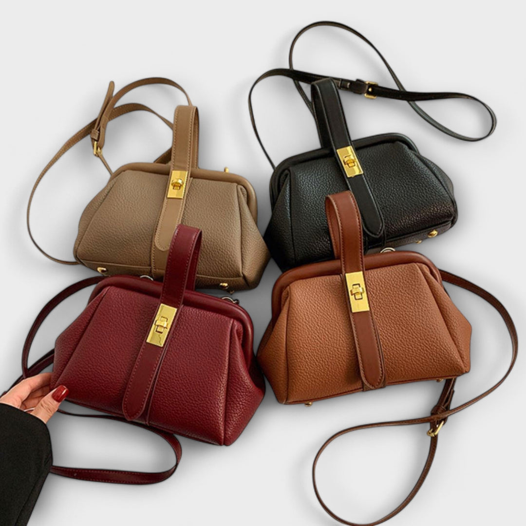 Vintage Bag