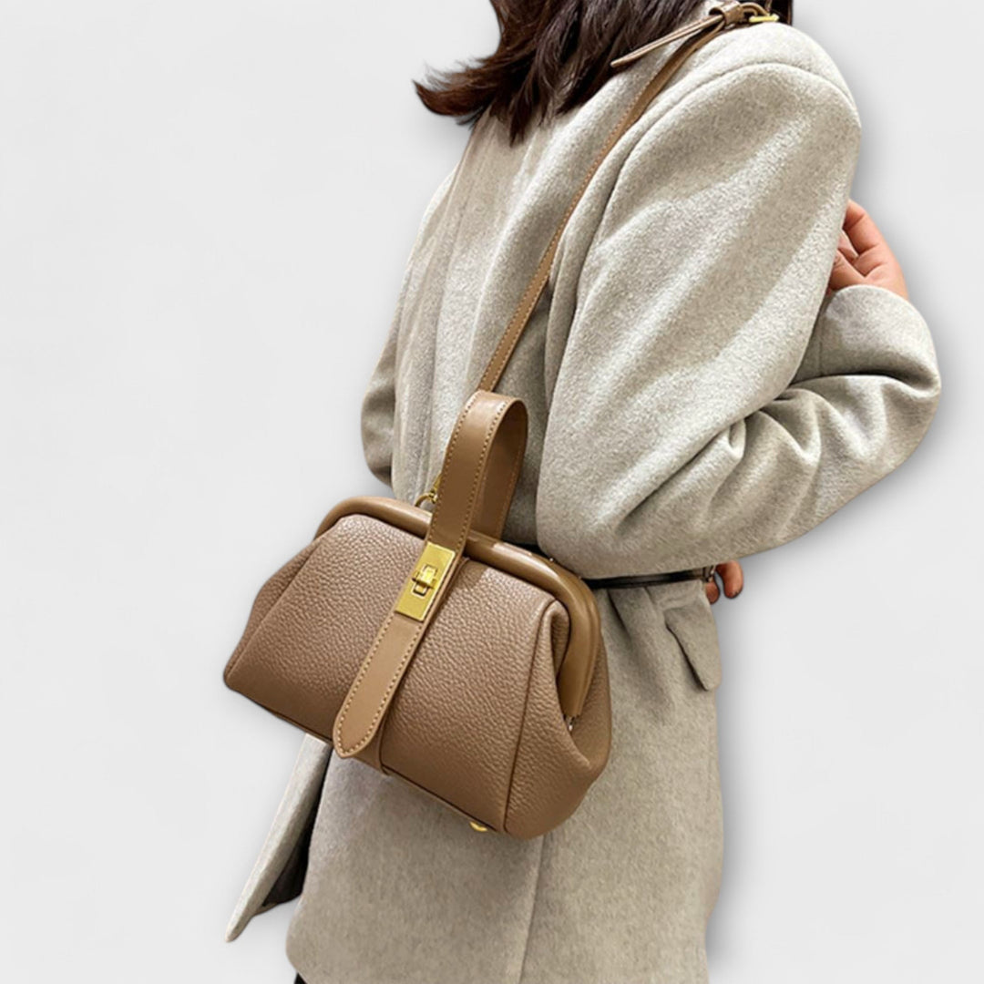 Vintage Bag