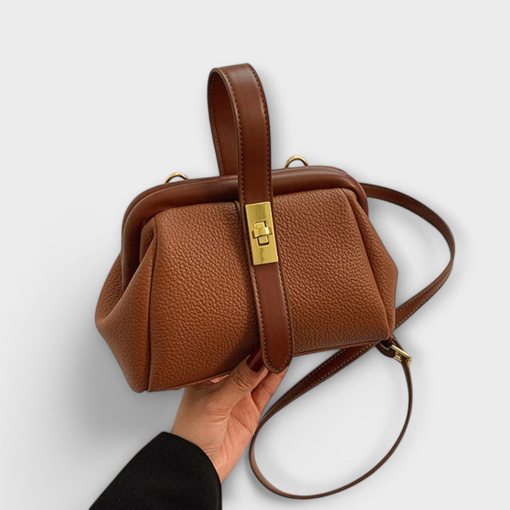 Vintage Bag