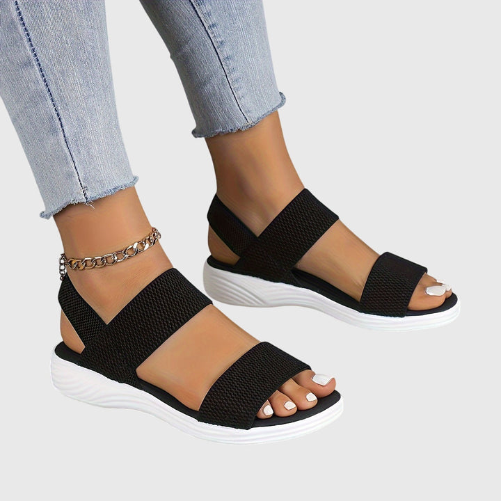 Órla™ | Orthopedic Sandals