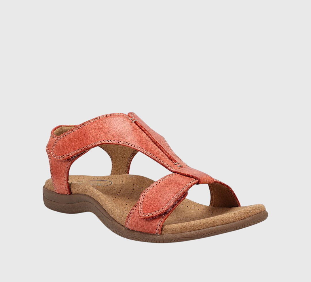 Saoirse - Orthopedic Sandals