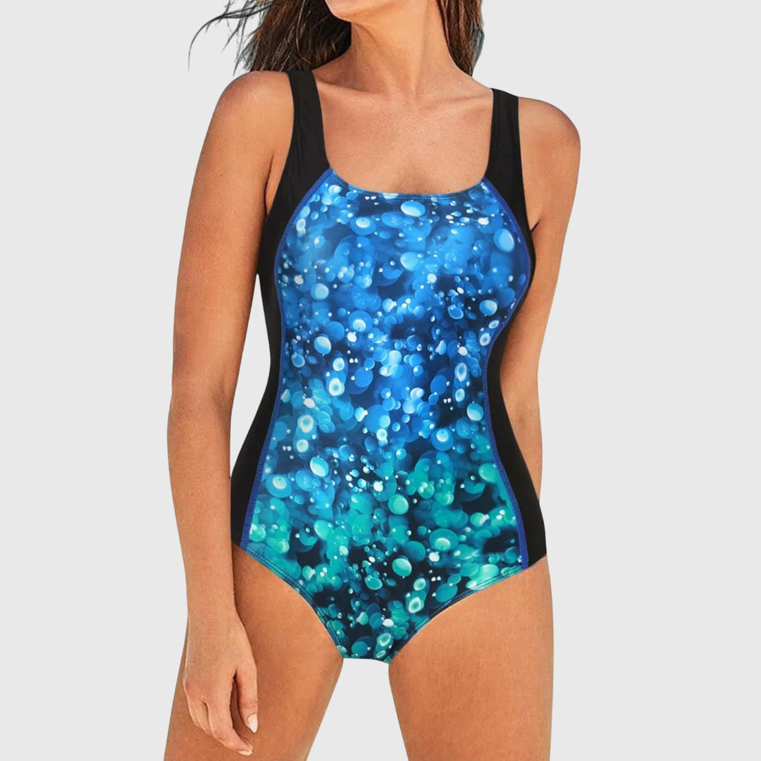 Ciara - Shaping Swimsuit