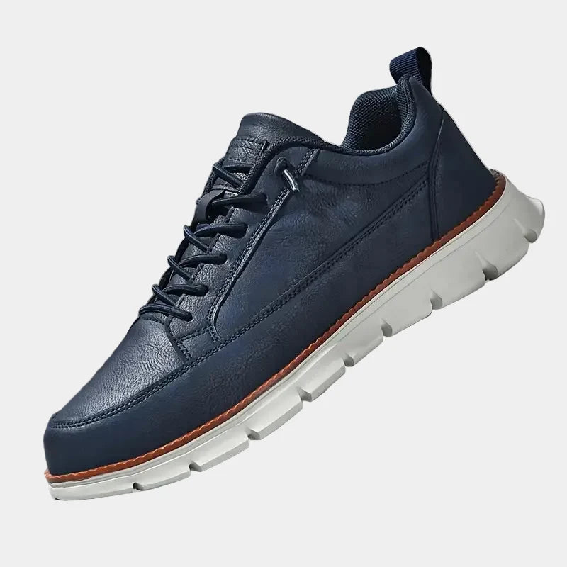 Niall | Premium Shoes for Everyday Comfort