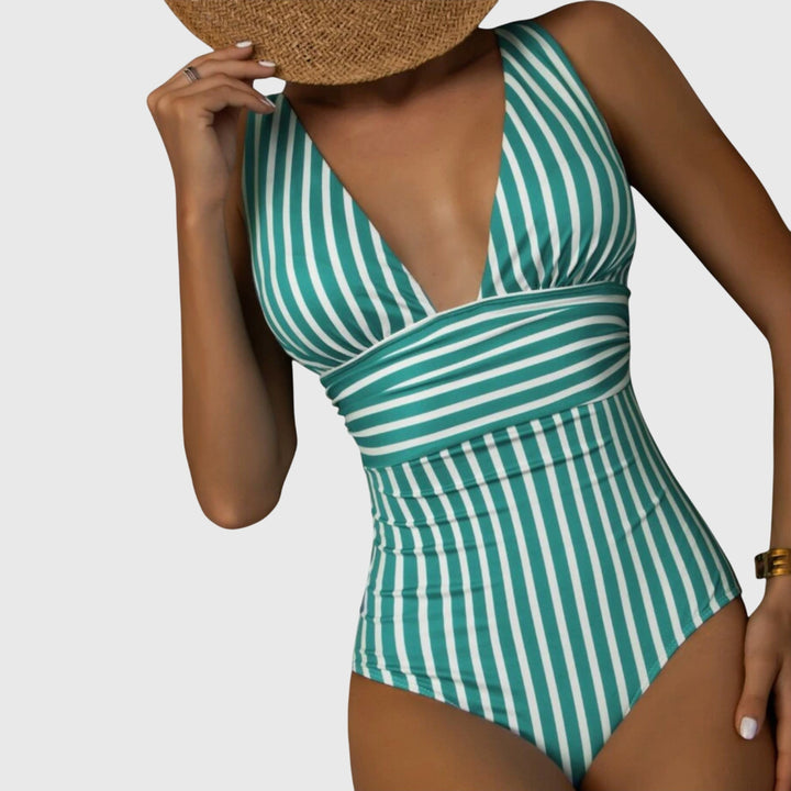 Órla - Swimsuit