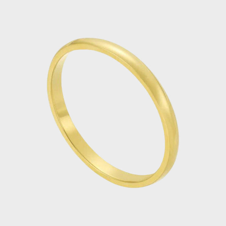 Everyday Ring