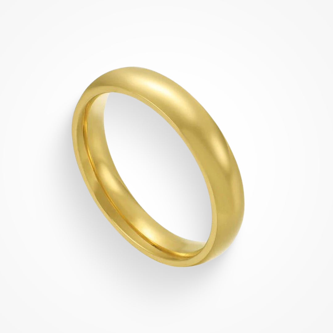 Everyday Ring