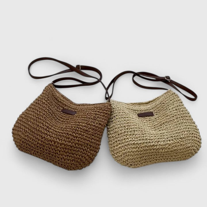 Stylish bag