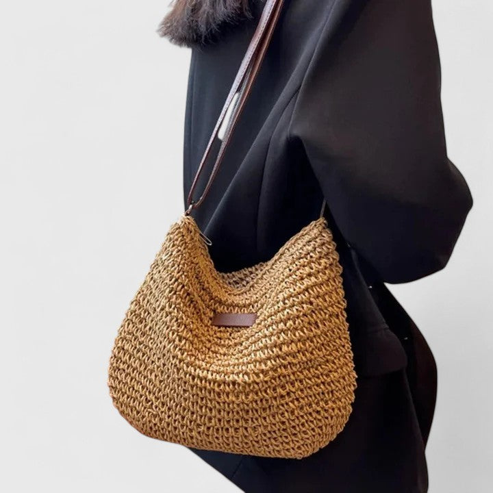 Stylish bag