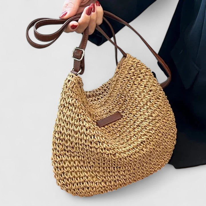 Stylish bag