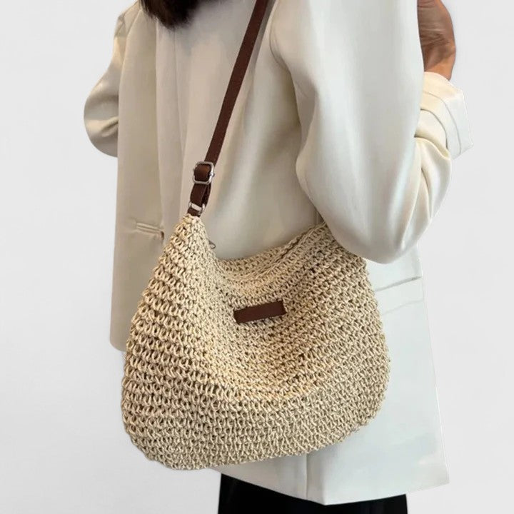 Stylish bag