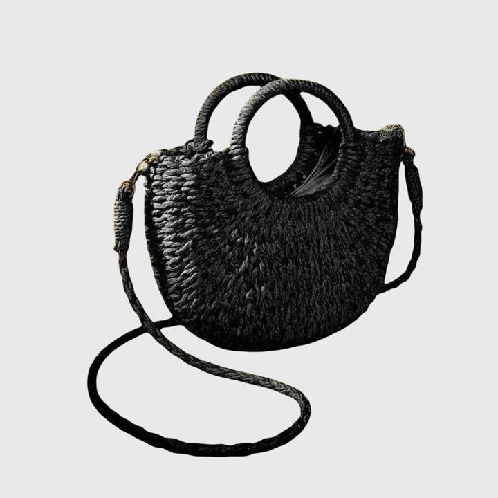 Shoulder Bag for Summer