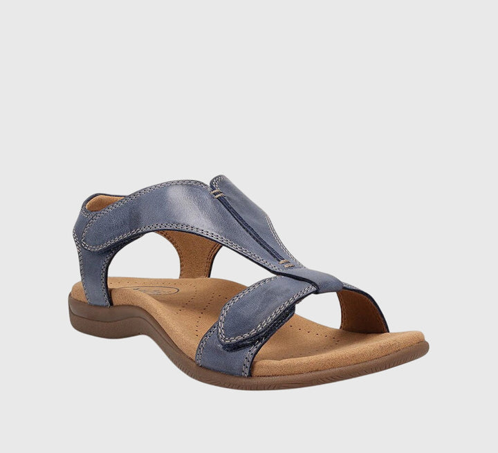 Saoirse - Orthopedic Sandals