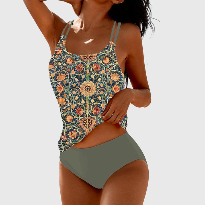 Aoife - Swimwear Set