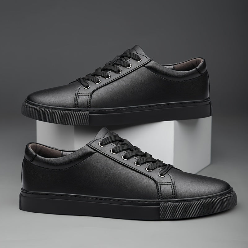 Cathal | Vintage Boot